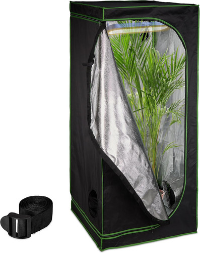 Tenda per coltivazione - per,
