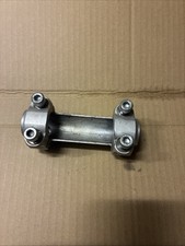 Handlebar Fittings 28 Ktm 125