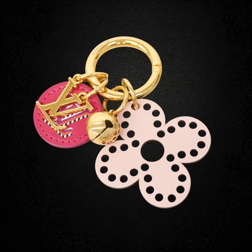 Louis vuitton bijoux sac - bijoux,