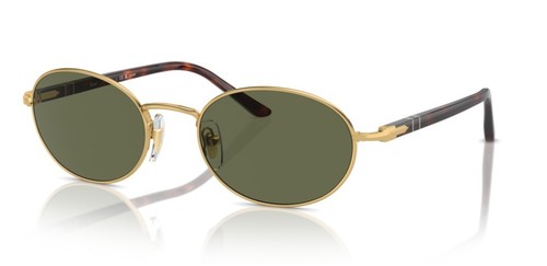 Persol 1018s ida - 1018s,