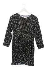 ZARA TRAFALUC Abito blusa