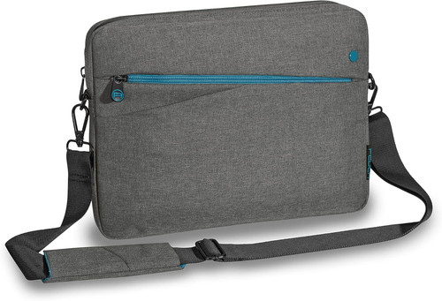 Borsa per tablet 9 - borsa, pc