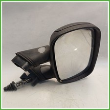 Specchio specchietto - specchio,