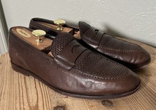 Mocassini Velasca Milano