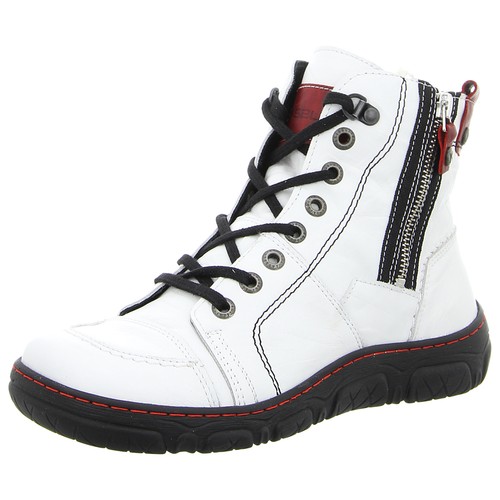Krisbut scarpe stivaletto - scarpe,