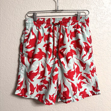 Costume da bagno Vilebrequin L