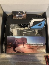 Paraurti onewheel plus - onewheel, xr