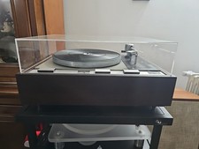 Thorens td 125 mki tp14