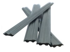 410mm HSS Tersa Piallatrice