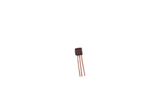 Nte312 jfet vhfamp - nte312, jfet-n-ch-vhfamp/mix