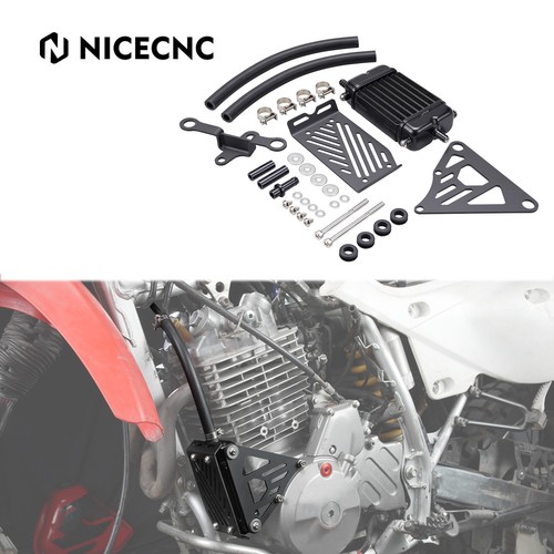 For honda xr650l nicecnc - honda,