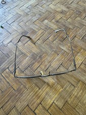 OCCHIALI DA VISTA VINTAGE