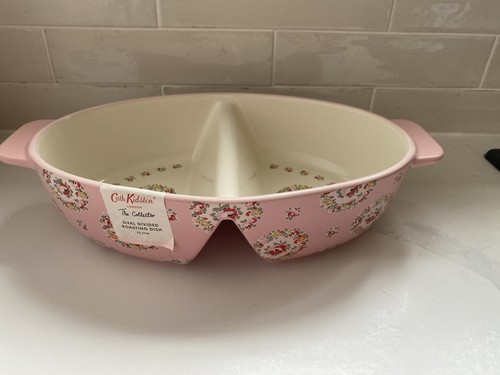 Cath kidston the - kidston,