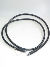 APEKS Tubo flessibile per