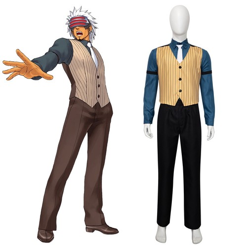 Stock costume asso avvocato - costume,
