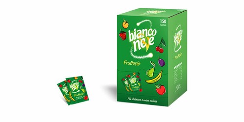 Dispenser bianconeve - -,