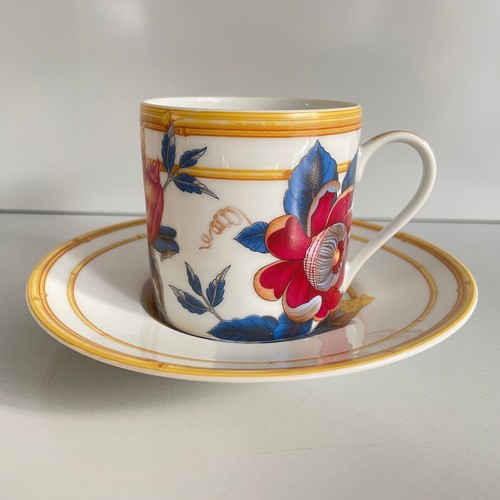 Porcelaine paris limoges - porcelaine, de