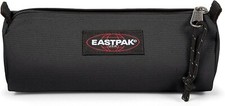 Eastpak Benchmark sacchetto
