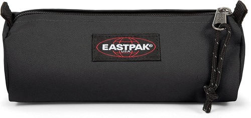 Eastpak benchmark sacchetto - benchmark,