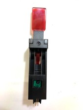 Cible complete  SEGA / DATA