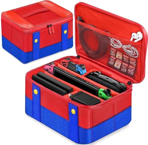 Borsa custodia case - borsa,