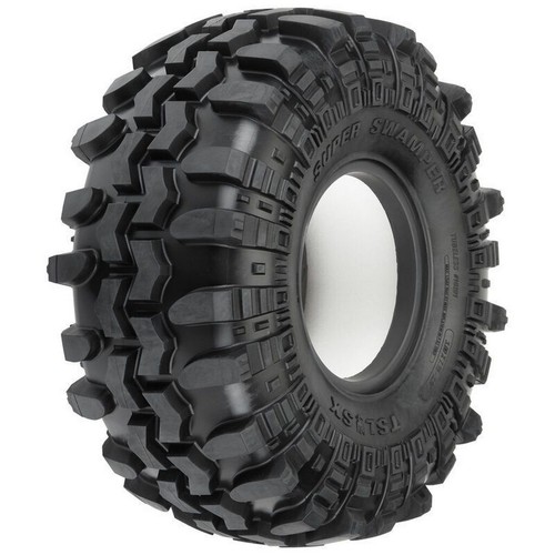 Pneumatici pro line - pneumatici, 10201-14