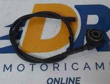 RINVIO CONTACHILOMETRI APRILIA LEONARDO ROTAX 150 1998 1999 2000 2001 2002