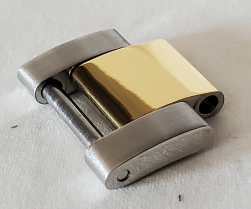Nuovo cinturino orologio - nuovo,