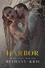 Harbor (Renzo + Lucia) by