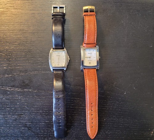 Orologi fossil modello - orologi,
