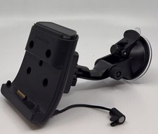 TOMTOM WEBFLEET PRO 8275 CARICATORE BASE DOCK ATTACCO WINDSCEEN 4f17.001.14