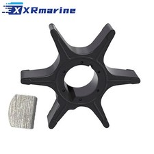 Kit d'hélices de pompe à eau