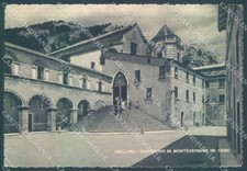 Avellino Città Santuario