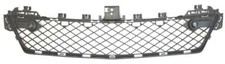 Griglia Paraurti Anteriore