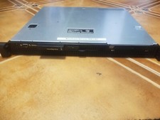 Dell poweredge r210 rackmount - dell,