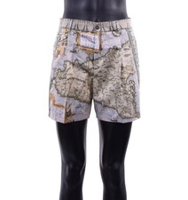 Dolce & Gabbana Cotone Slim