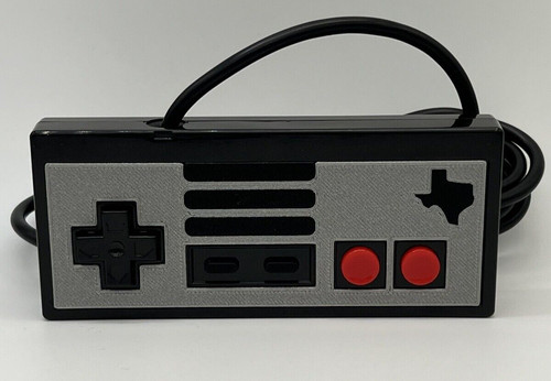 99 4a joystick - ti-99/4a,