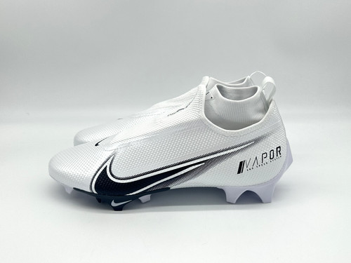 Lotto tacchetti calcio nike - tacchetti,