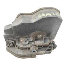 Serratura Porta Anteriore Destro BMW SERIE 5 E61 E60 F07 F10 F11 USATO ORIGINALE