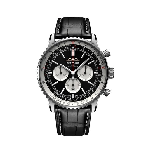 Breitling navitimer b01 - breitling,