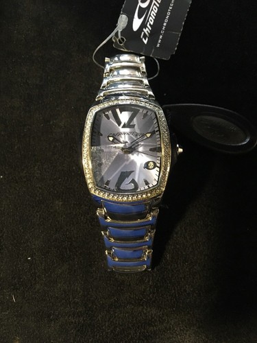 Orologio chronotech prisma - orologio,