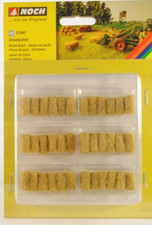 NOCH 07461 Set 36 balle di