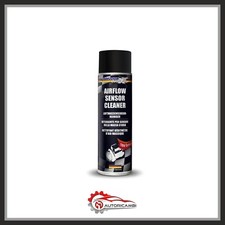 PULITORE DETERGENTE PER