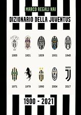 Marco Regali Nai - Dizionario