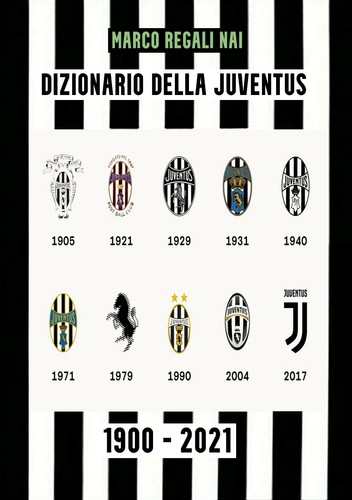 Marco regali nai dizionario - -,