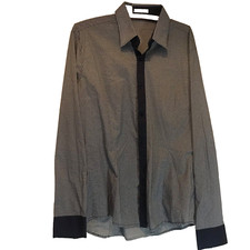 Polsino ribaltabile Nara