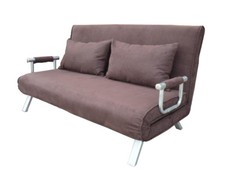 Divano letto divanoletto sofà - divano,