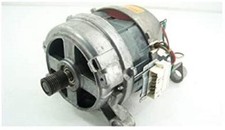 motore originale lavatrice