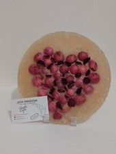 Quadro In Cera Amore