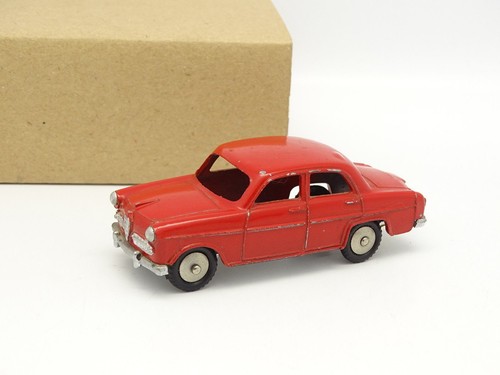 Mercury alfa romeo - mercury,